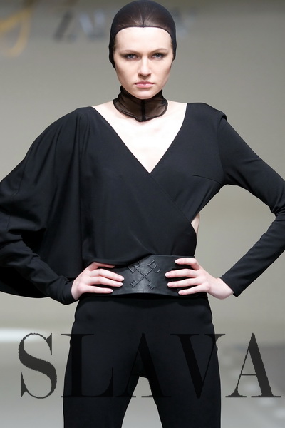 zlab-1chast-leto2011 (20).JPG